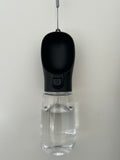 ClickHomee — Portable Dog Water Bottle – Leak - Proof Travel Water Dispenser for Dogs - ClickHomee